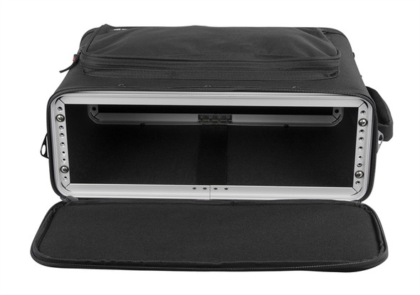 Gator Cases GR-RACKBAG-3U 3U Lightweight rack bag