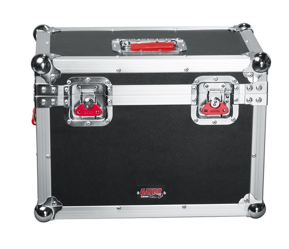 Gator Cases G-TOURMINIHEAD2 ATA Tour Case for Mid Size 'Lunchbox' Amps