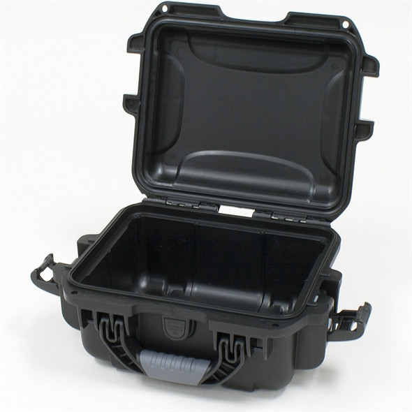 Gator Cases GU-0806-03-WPNF Waterproof Utility case; 8.4''x6''x3.7''