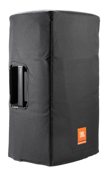 JBL Bags EON615 CVR