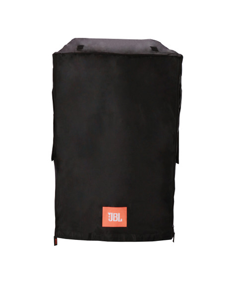 JBL Bags JRX215-CVR-CX