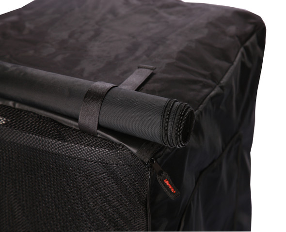 JBL Bags JRX215-CVR-CX