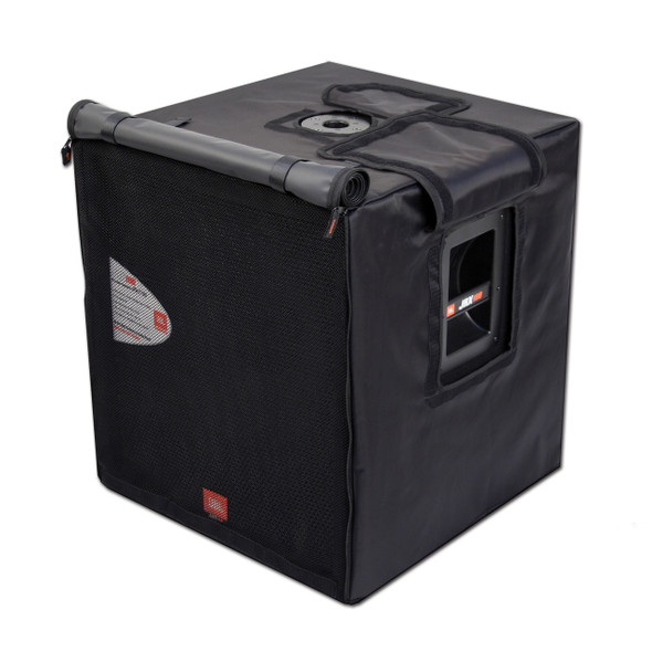 JBL BAGS JRX218S-CVR-CX - IMG01