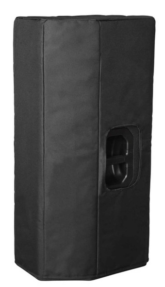JBL PRX425 2400W Dual 15
