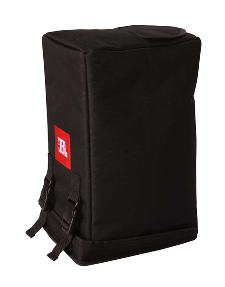 JBL Bags VRX928LA-CVR