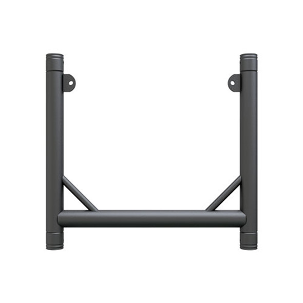 Global Truss DT-QUICK GRID BLK