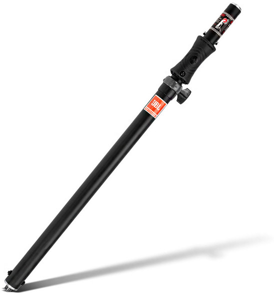 JBL Gas Assist Speaker Pole 