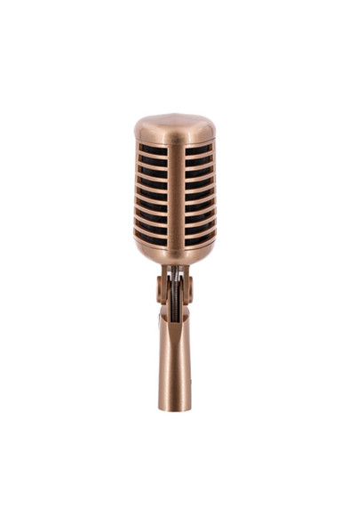  CAD A77 Microphone