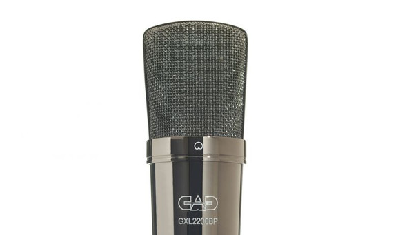 CAD D80 2本セット CAD D80 2本セット