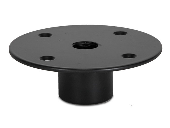 RCF Pole mount with M20 thread