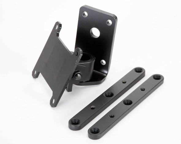 RCF Wall mount swivel bracket for M1001 & M1201