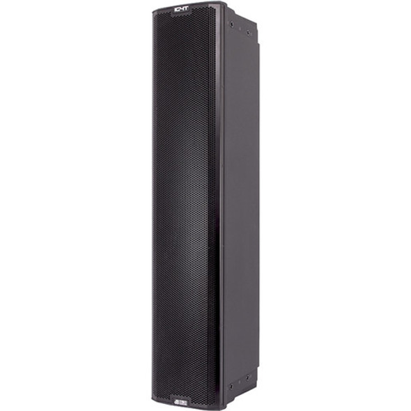db Technologies INGENIA IG4T 2-Way Active Speakers (4 x 6.5" / 1.4", 900W RMS)