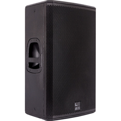 db Technologies LVX 12 12