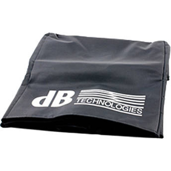 db Technologies Tour Cover for FLEXSYS F8 Active Speaker