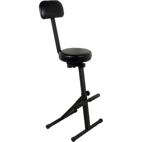 Grundorf CHAIR - ADJUSTABLE CHAIR