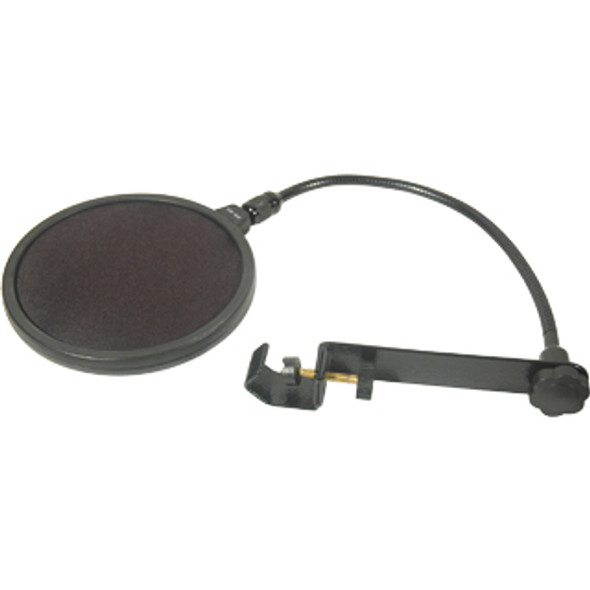 Grundorf MICROPHONE POP SCREEN