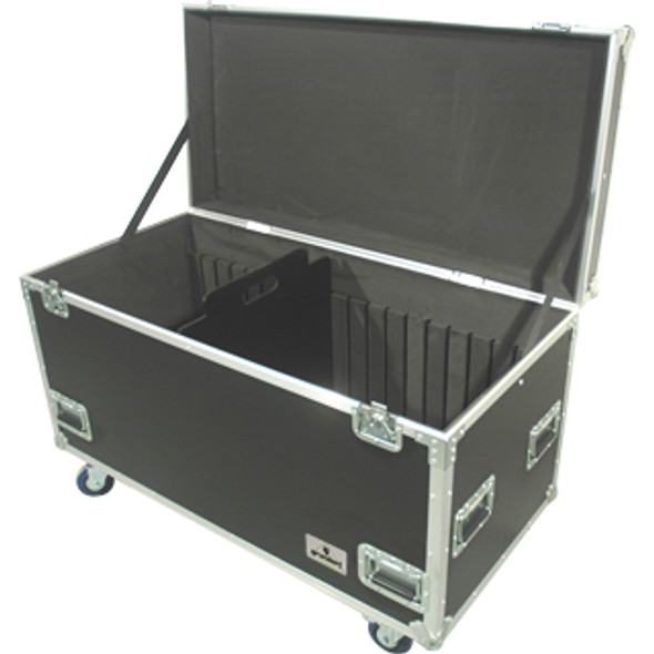 Grundorf PRO SERIES UTILITY CASE - TRUC