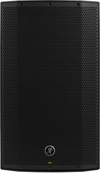 Mackie Thump15BST 12