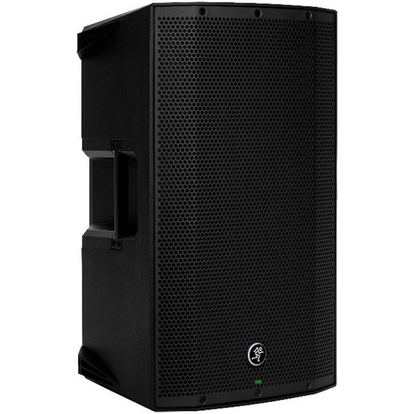 MACKIE Thump12BST スピーカー2台＋カバー＋スタンド 1300W Amazon.com: Mackie Thump12BST - 1300W 12