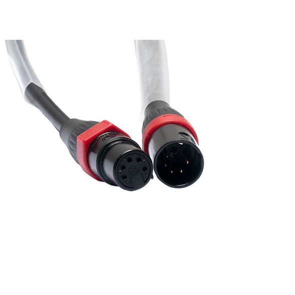 American DJ Accu Cable AC5PDMX5PRO