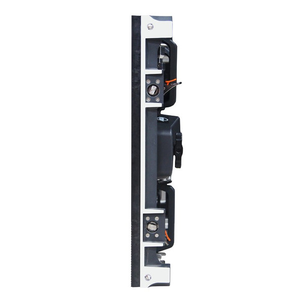 American DJ AV4IP 4.8 mm Outdoor Rated Video Panel