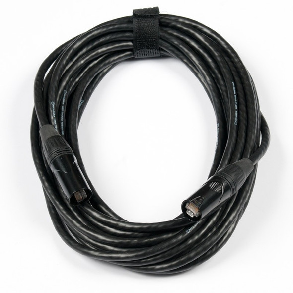 ADJ AV6 15FT Cabinet-to-Cabinet Standard Connector Data Link Cable [CAT315]