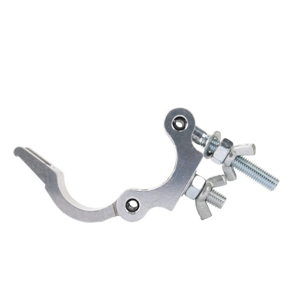 American DJ ADJ CL-250