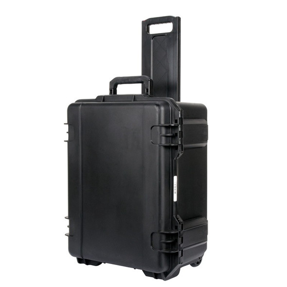 American DJ ADJ Element PC6
