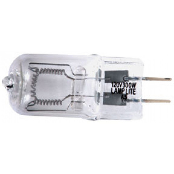 American DJ LC-64514