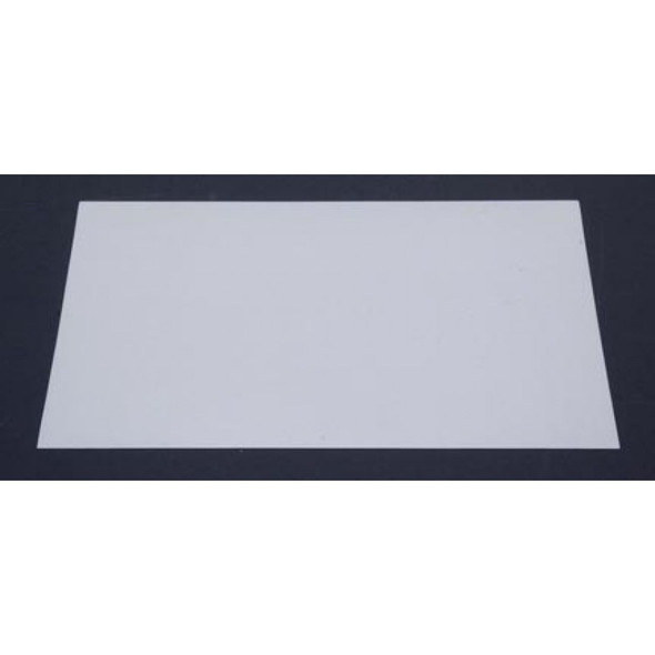 American DJ ADJ LSF 601-24 - Light Shaping Filter Creates a 1 Degree x 60 Degree Angle