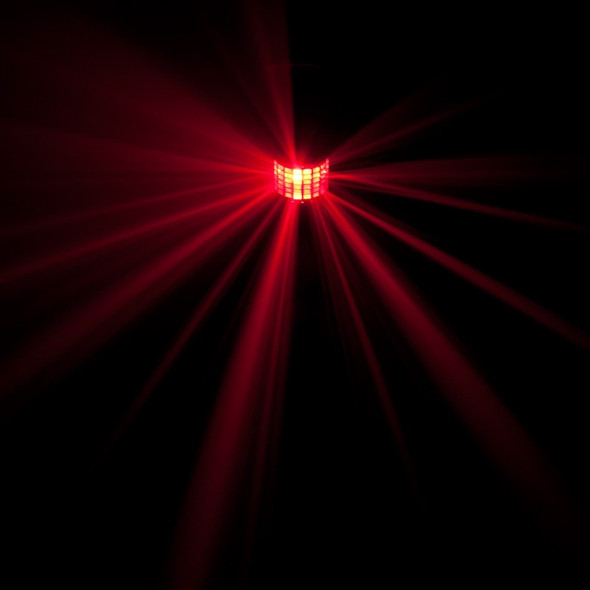 American DJ Jellydome LED Effect Light