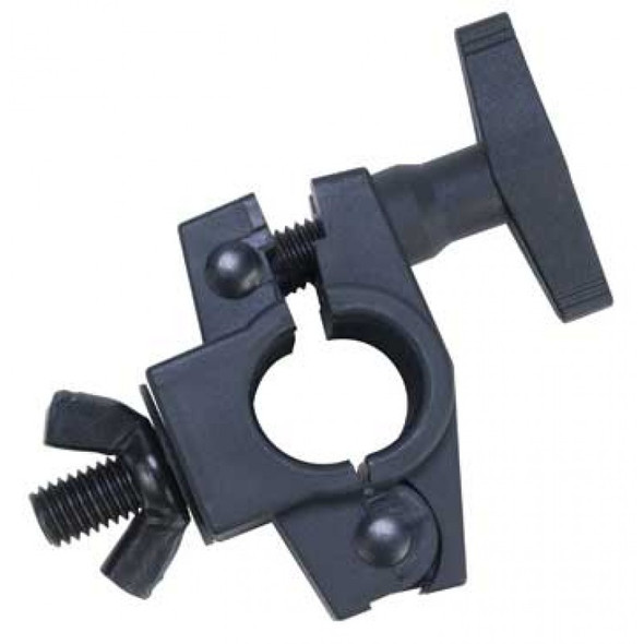 American DJ Mini-O-Clamp For Truss Braces