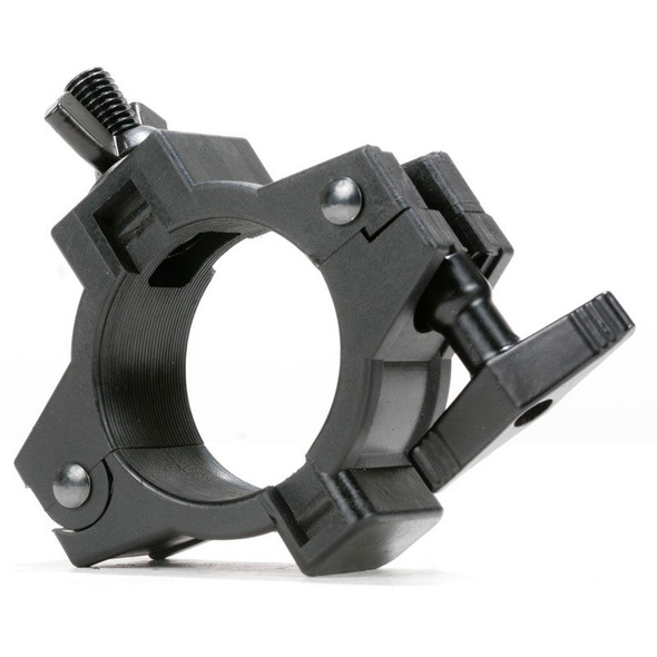 American DJ O Slim 1.5 O-Clamp