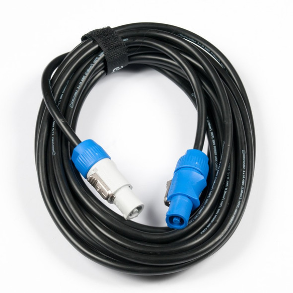 ADJ AV6 25FT Power Link Cable [PLC25]