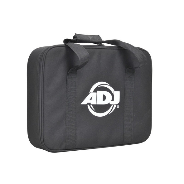 American DJ PPG Case