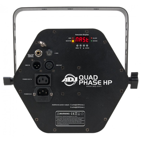 MWM Phase Essential The world's first wireless DJ Controller for DVS.