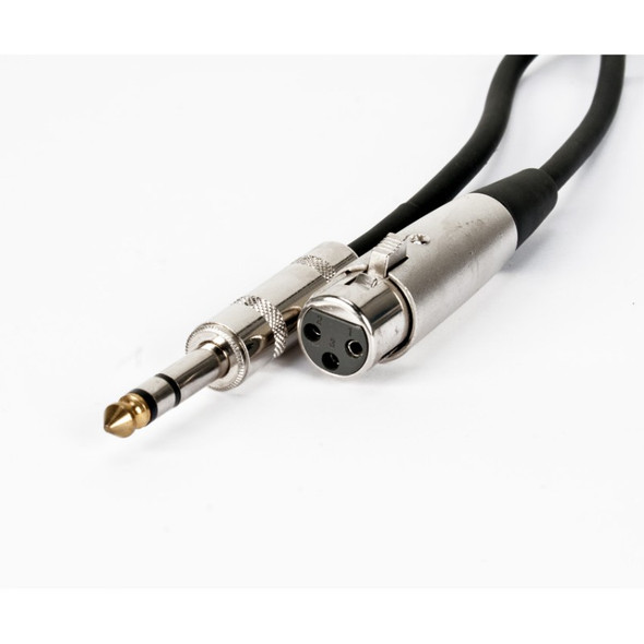 American DJ Accu-Cable XL4-6