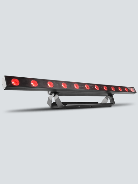 Chauvet COLORband T3 BT LED strip light (COLORBANDT3BT)