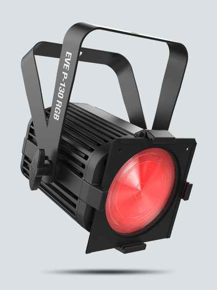 Chauvet DJ EVEP130RGB - IMG01