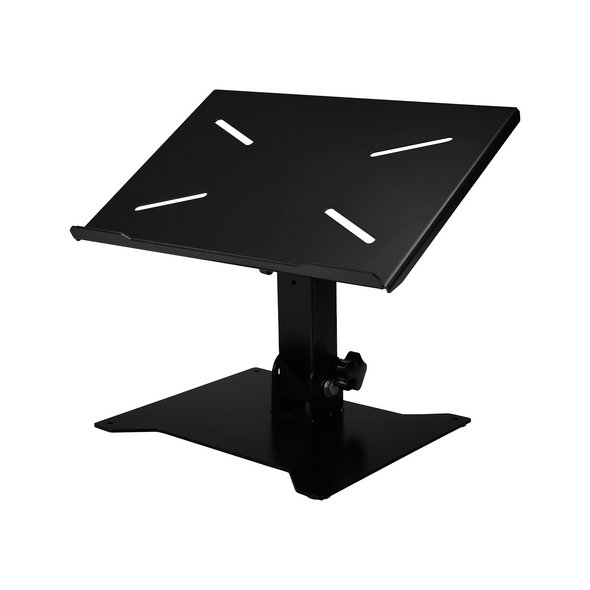 Pioneer DJ DJC-STS1 Stand for the DJ booth