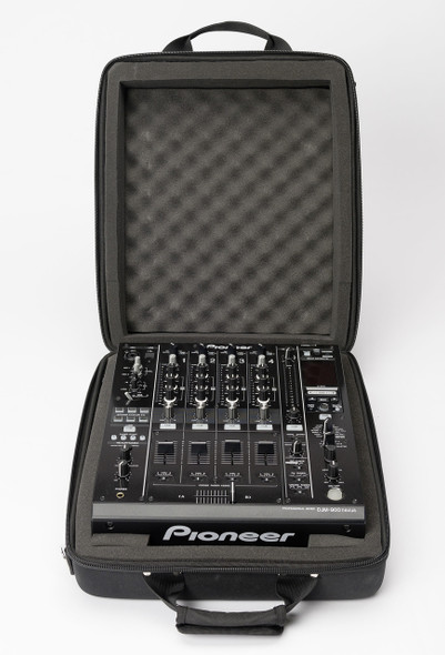 Magma CTRL Case CDJ/Mixer ( With Mixer inside )