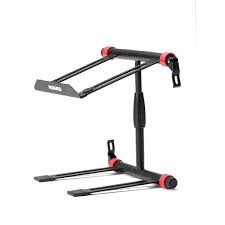 Magma Control Stand II Black