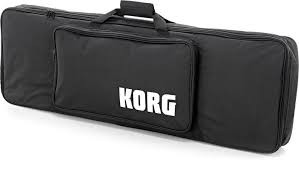 最終値下げ‼️KORG KONNECT KONNECT - PORTABLE STEREO PA SYSTEM | KORG (Japan)