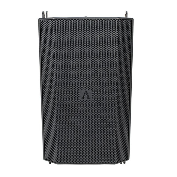 Avante Audio Imperio 240W Active Line Array Speaker Module (Black)
