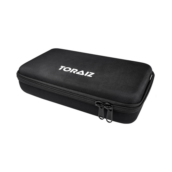 Pioneer DJ Semi-Hard Bag for TORAIZ AS-1
