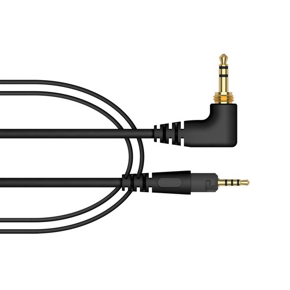 Pioneer DJ Straight Cable for HDJ-S7 Headphones (1.6 m)