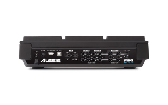 Alesis MULTIPAD CLAMP