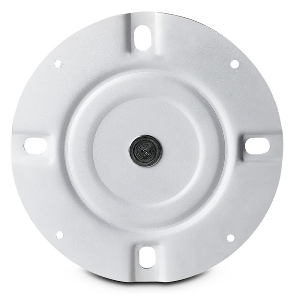 LD Systems Multi-Angle Ceiling Mount Bracket for CURV 500 Satellites - WHITE (LDS-CURV500CMBW)