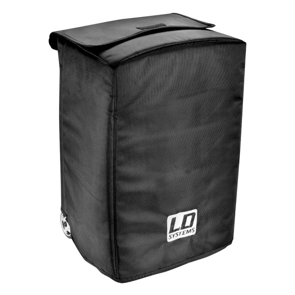 LD Systems Protective Cover for RoadBuddy 10