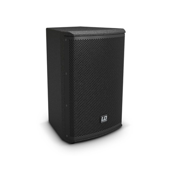LD Systems LDS-MIX6G3 - IMG01
